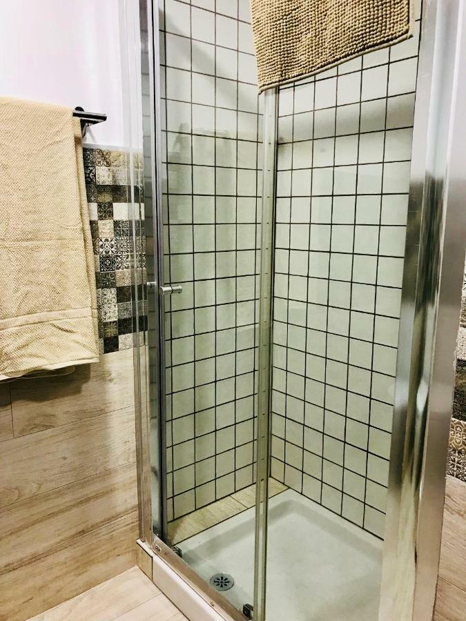 El Piset Carrer Sant Jordi Apartment Cambrils Luaran gambar